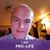 Ray Dean's profile image