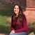 Natalie Gentil's profile image