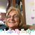 Sharon Easterling's profile image