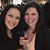 Melissa Stender-Clarke's profile image