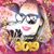 Veronica Gastelum-Segura's profile image