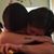 Rudy Garcia's profile image