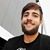 Beaux Cephus Bergeaux's profile image