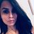 Jessica Rivera's profile image