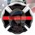Jonathan Fearn's profile image
