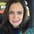 Amy Weber's profile image