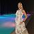 Lesley Nolen's profile image