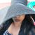 Zaneta Saunders's profile image
