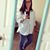 Jennifer Gutierrez's profile image