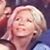 Eileen Veronica Dolly Mcdougall's profile image