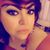 Wendy Castro's profile image