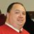 Dustin Dye's profile image