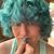 Casey Lee Paup's profile image