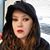 Sherri Curbow's profile image