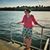 Marisa Lynn Gibler's profile image