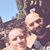 Eduardo Jimenez's profile image