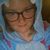 Christina Lynn's profile image