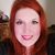 Amanda Lynne's profile image