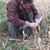 Jarrod MacEachern's profile image