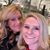 Kristin Lee Lewis's profile image