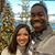 Chelsie Brown's profile image