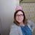 Megan Miskiewicz Kerley's profile image