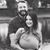 Jovana Bratonozic's profile image