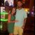 Kelli Le Normand Creel's profile image