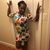 Shonna Santos's profile image