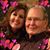 Julie Pantello's profile image