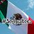 La Conse Peque Trujillo's profile image