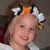 Valerie White's profile image