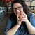 Anna Lind's profile image