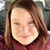 Michelle Ashley White's profile image