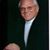 Alan Anderson's profile image