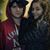 Maddi Leigh Eastes's profile image