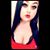 Emily Ann Estabrook's profile image