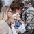 Tawnee Severson's profile image