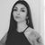 Miriam Suzy Rodriguez's profile image