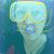 Carmen Andrisani-Songwe's profile image