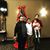 Jose Barrientos's profile image