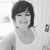 Donna Gillespie's profile image