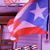 Lizzy Elizabeth Hernandez Avalos's profile image