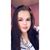 Meghan Bellemare's profile image