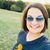 Becca Dycus's profile image