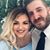Kayleigh Dilts's profile image