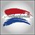 Alexander Windmulder's profile image