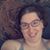 Valerie Baker's profile image