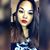 Celiina Cazares's profile image