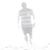 Felipe DelaRosa Martinez's profile image